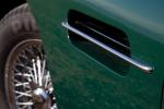 Aston Martin DB5 1964 года